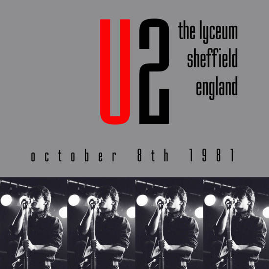 1981-10-08-Sheffield-October8th1981-Front.jpg